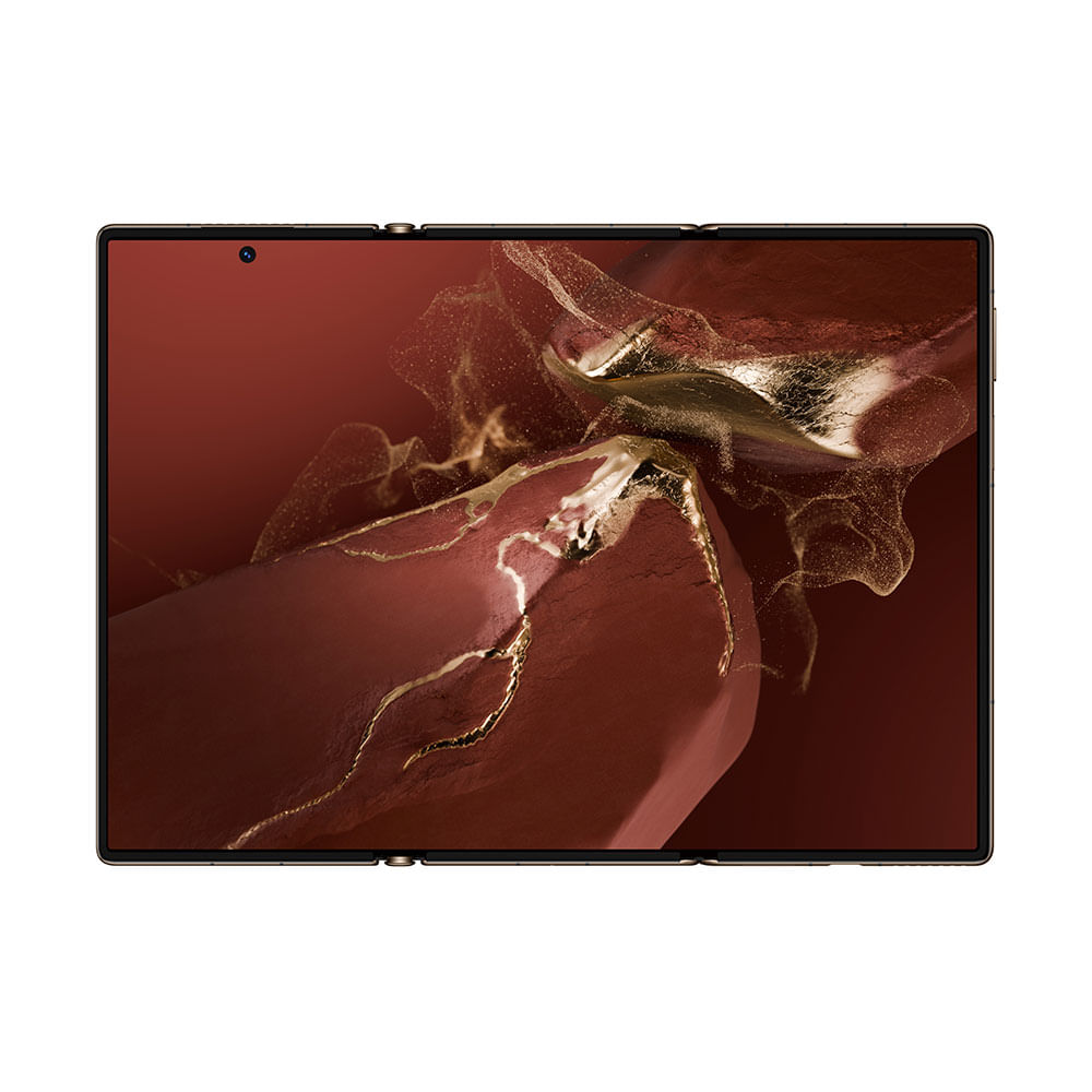 Smartphone Huawei 1TB, Tela OLED Dobrável, Memória Ram 16GB, OLED