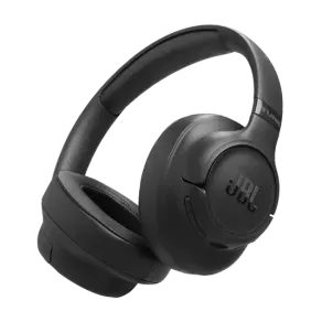780-preto