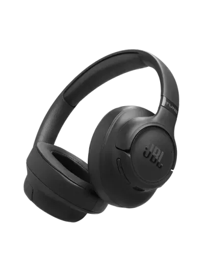 780-preto