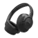780-preto