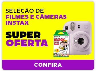 Instax