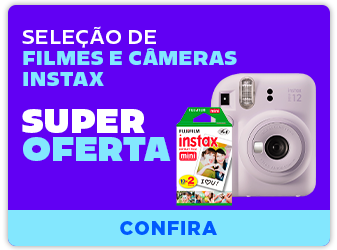 Instax