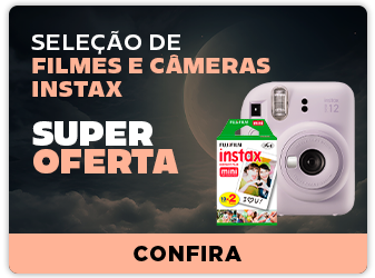 Instax