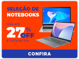 Notebooks