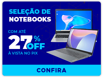 Notebooks