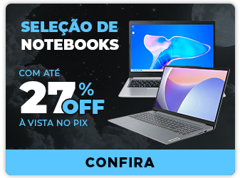 Notebooks