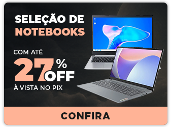 Notebooks