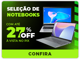 Notebooks