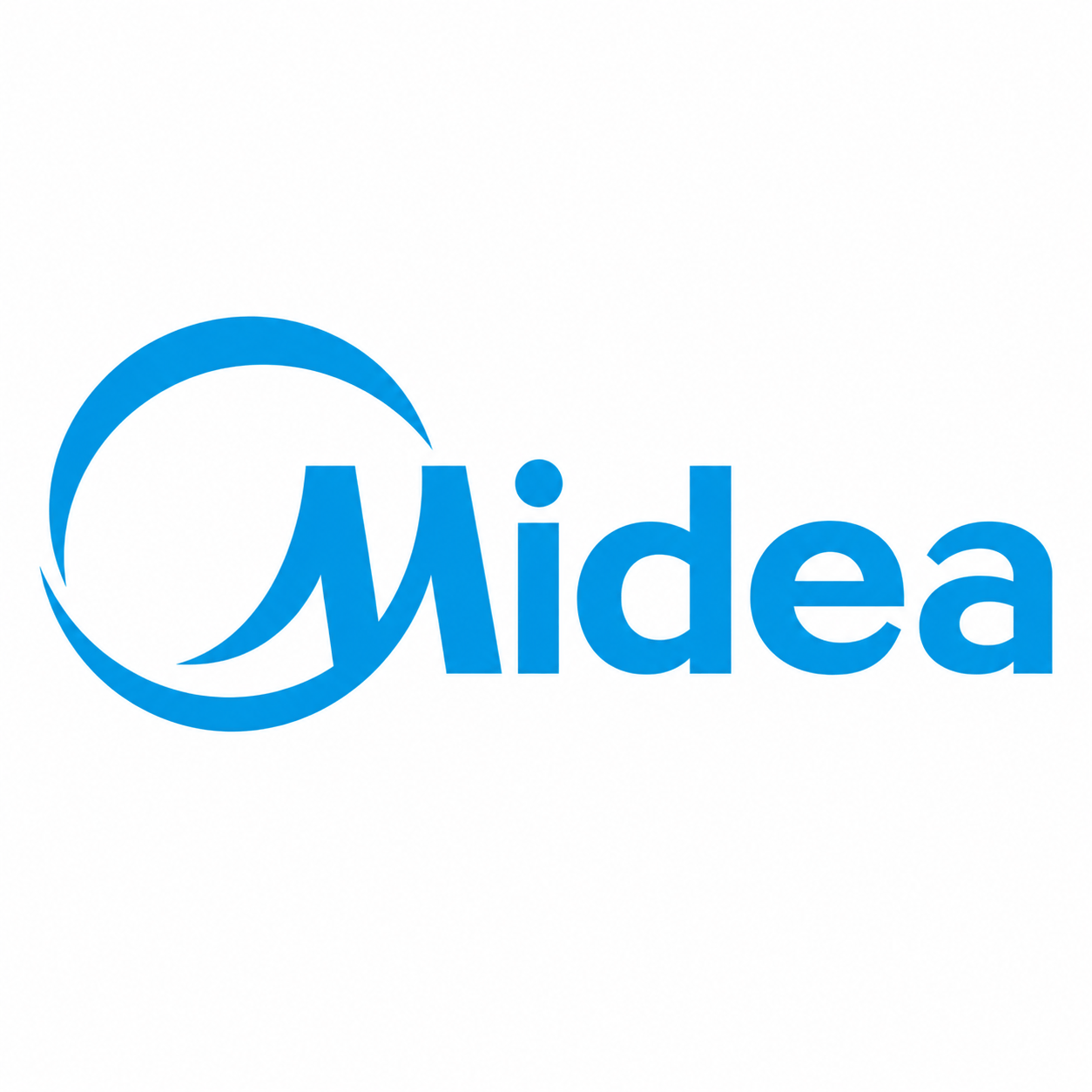 Midea