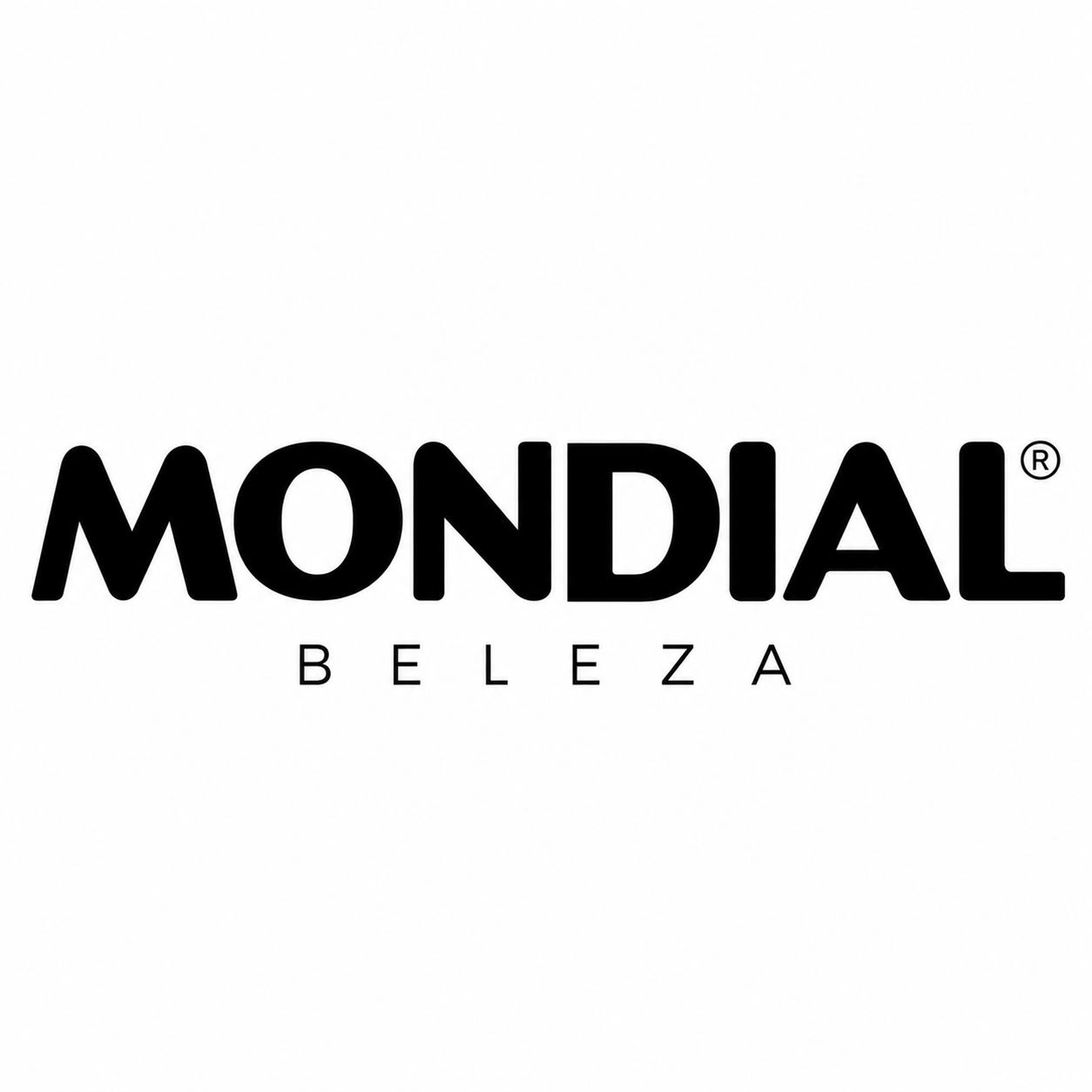 MONDIAL