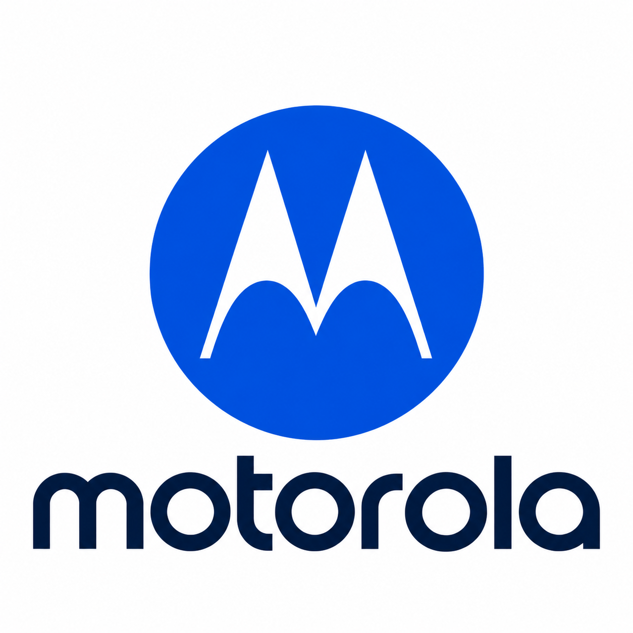 motorola