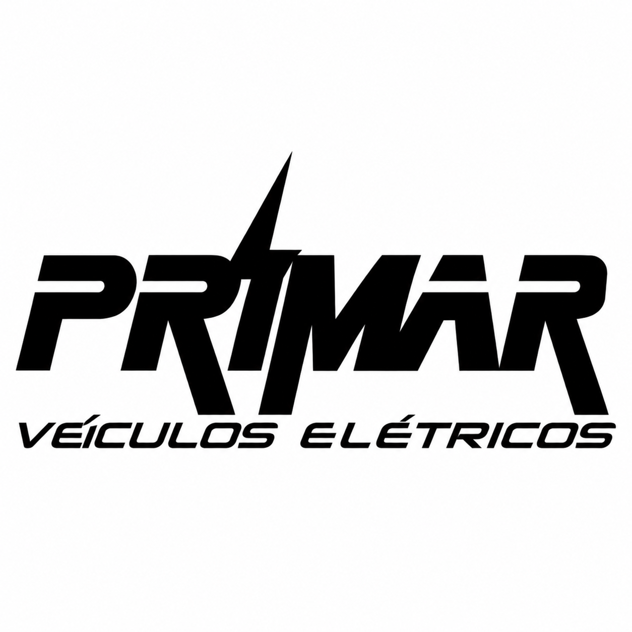 PRIMAR