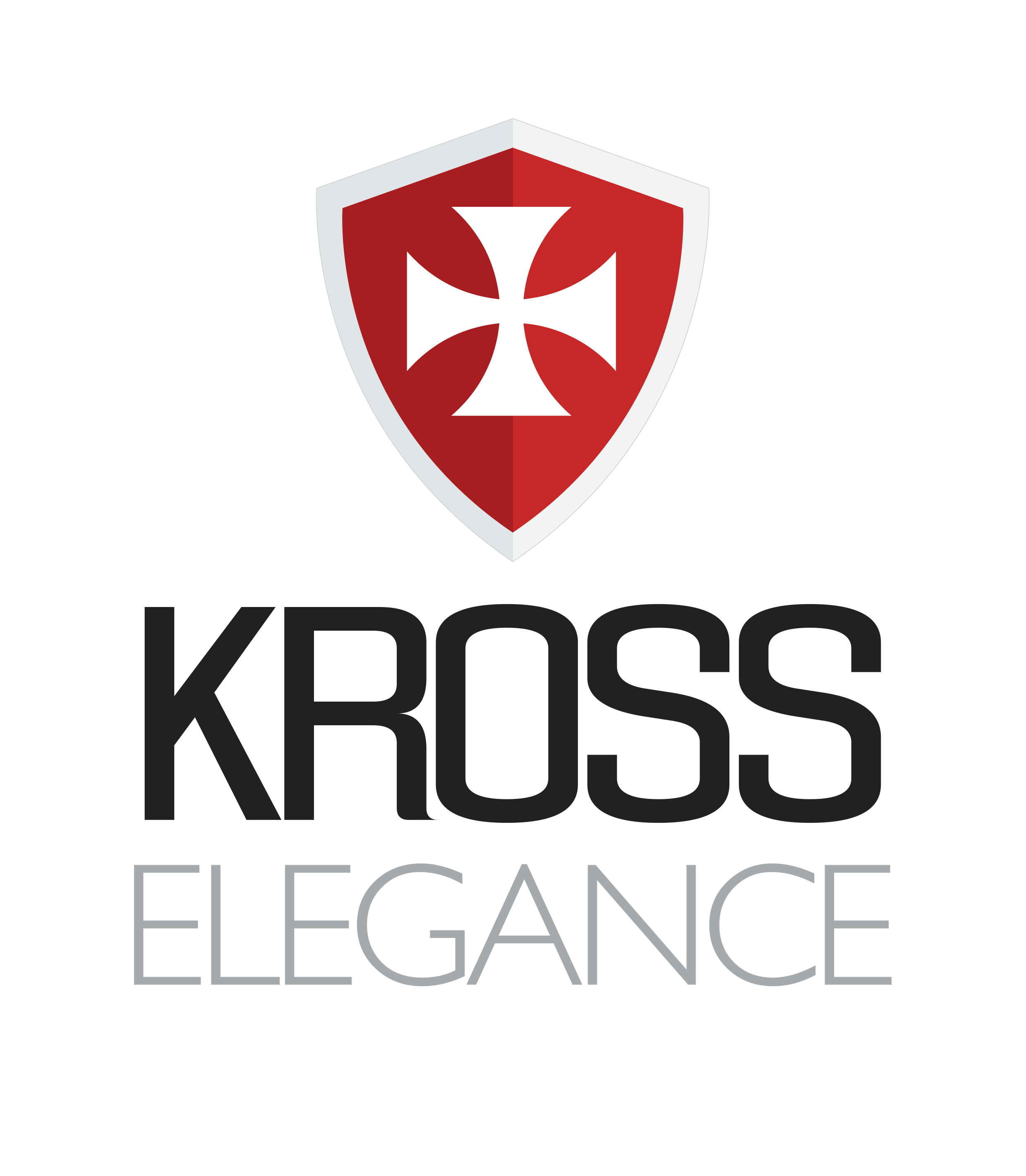 Kross