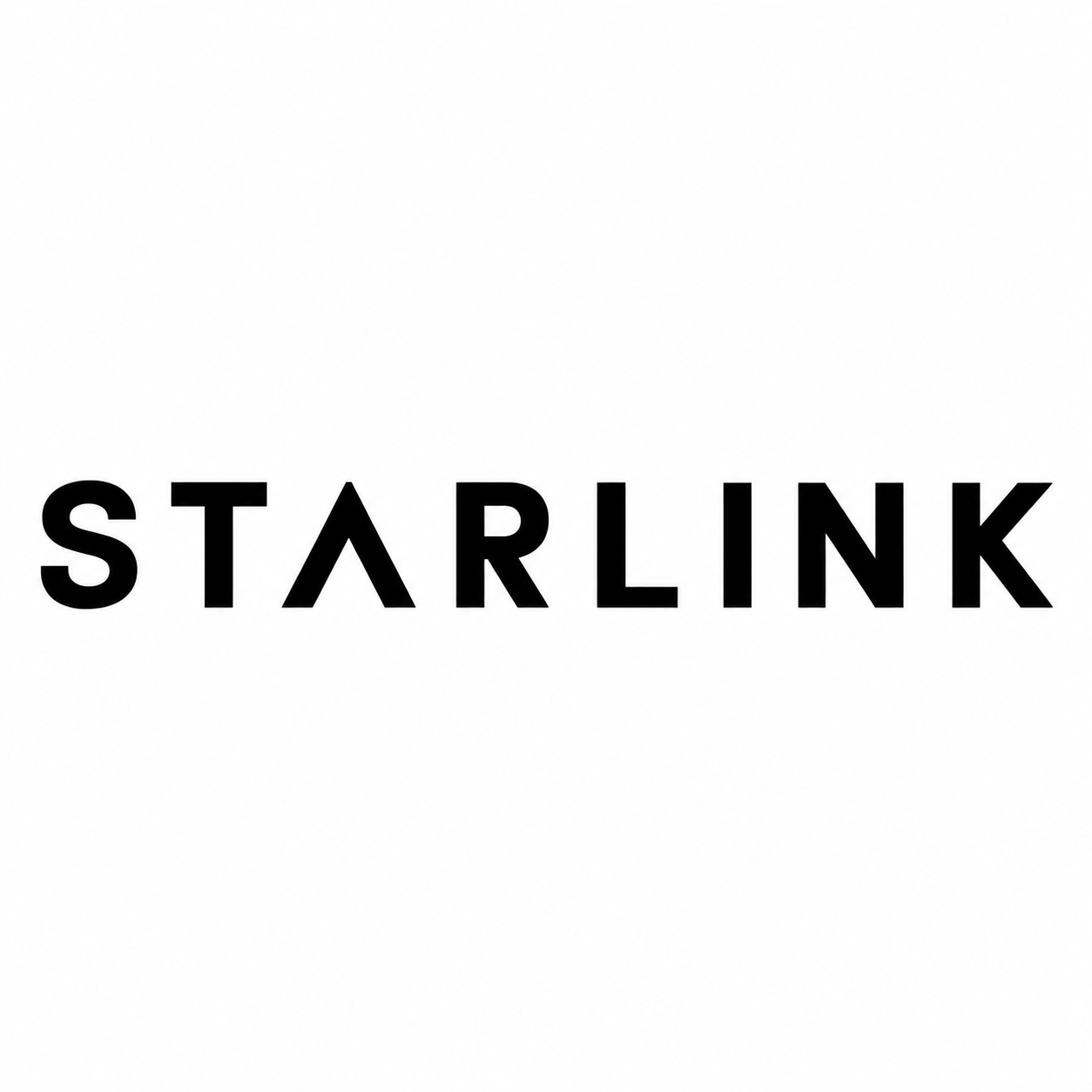 STARLINK